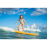 Product thumbnail 9 of 9