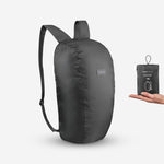 Product thumbnail 15 of 38