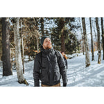 Product thumbnail 19 of 19