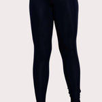 Product thumbnail 2 of 2