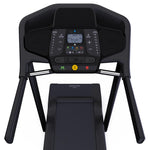 Product thumbnail 4 of 10