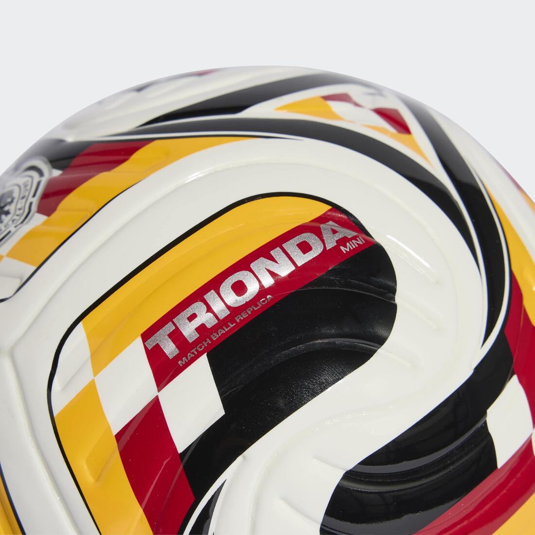 IMG_1009029053_4