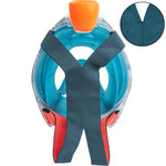 Product thumbnail 50 of 59