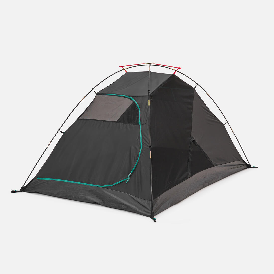IMG_8576112_21