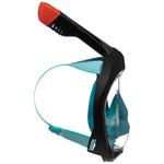 Product thumbnail 3 of 15