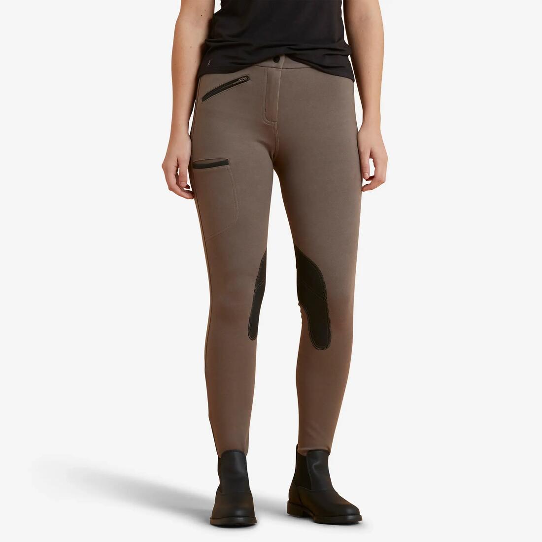 IMG_8580539_1