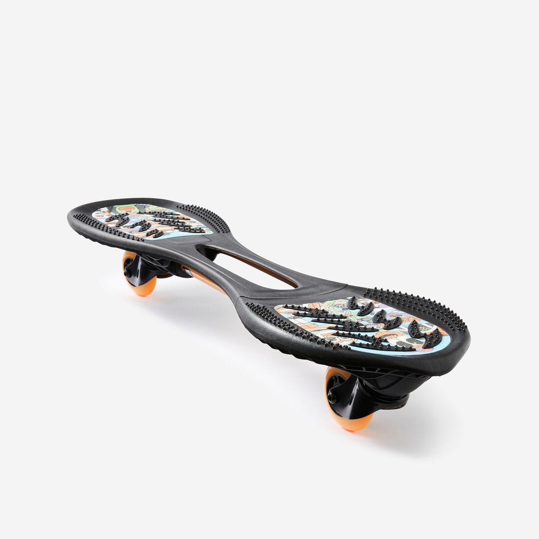 IMG_2688498