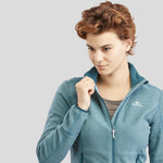 Product thumbnail 6 of 14