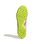 Product thumbnail 7 of 9