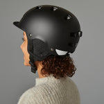 Product thumbnail 8 of 10