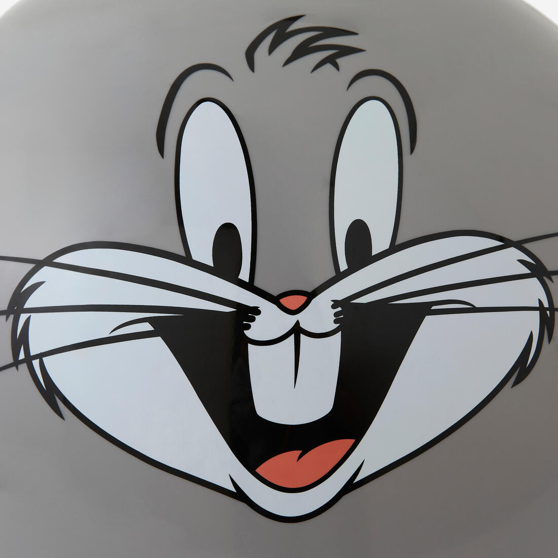IMG_8990856_4