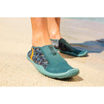 Product thumbnail 10 of 12