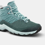 Product thumbnail 4 of 12