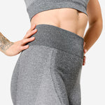 Product thumbnail 13 of 18