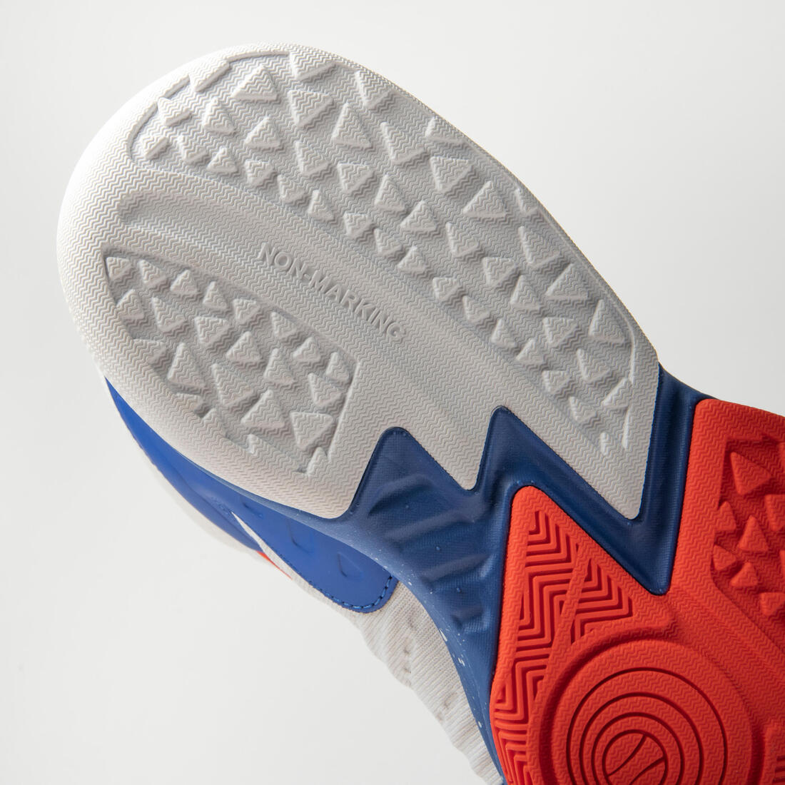 IMG_8606615_13