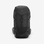Product thumbnail 3 of 26
