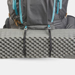 Product thumbnail 11 of 20