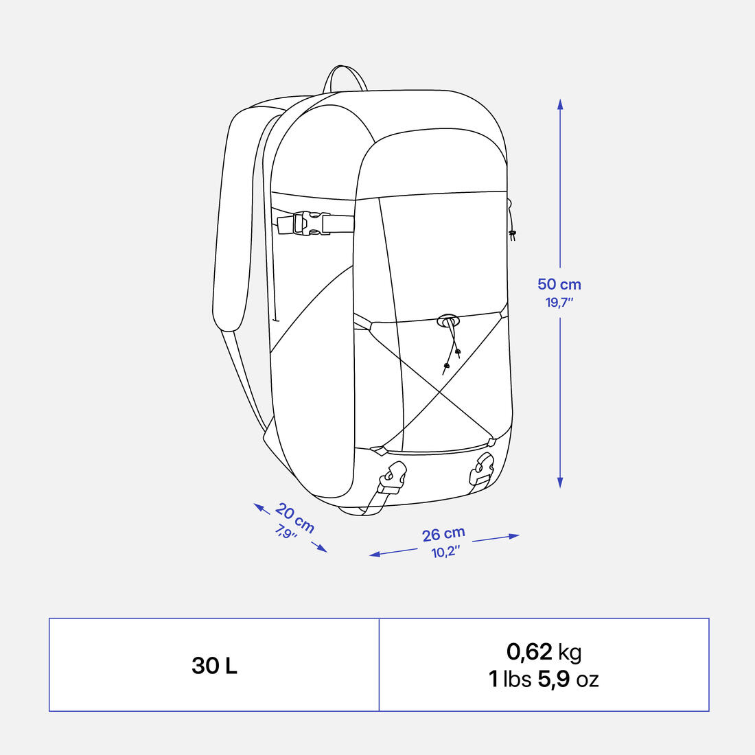 IMG_8871283_4
