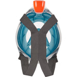Product thumbnail 31 of 59