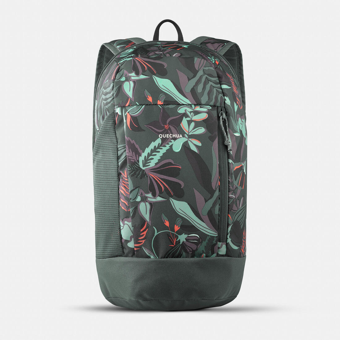IMG_8844351_9