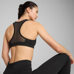 Product thumbnail 7 of 7