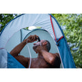 IMG_8576260_10