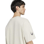 Product thumbnail 5 of 6