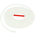 Product thumbnail 3 of 4