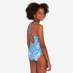 Product thumbnail 4 of 6
