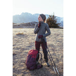 Product thumbnail 2 of 20