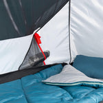 Product thumbnail 9 of 22