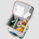 Product thumbnail 5 of 14