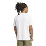 Product thumbnail 3 of 6