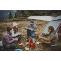 IMG_8611349_20