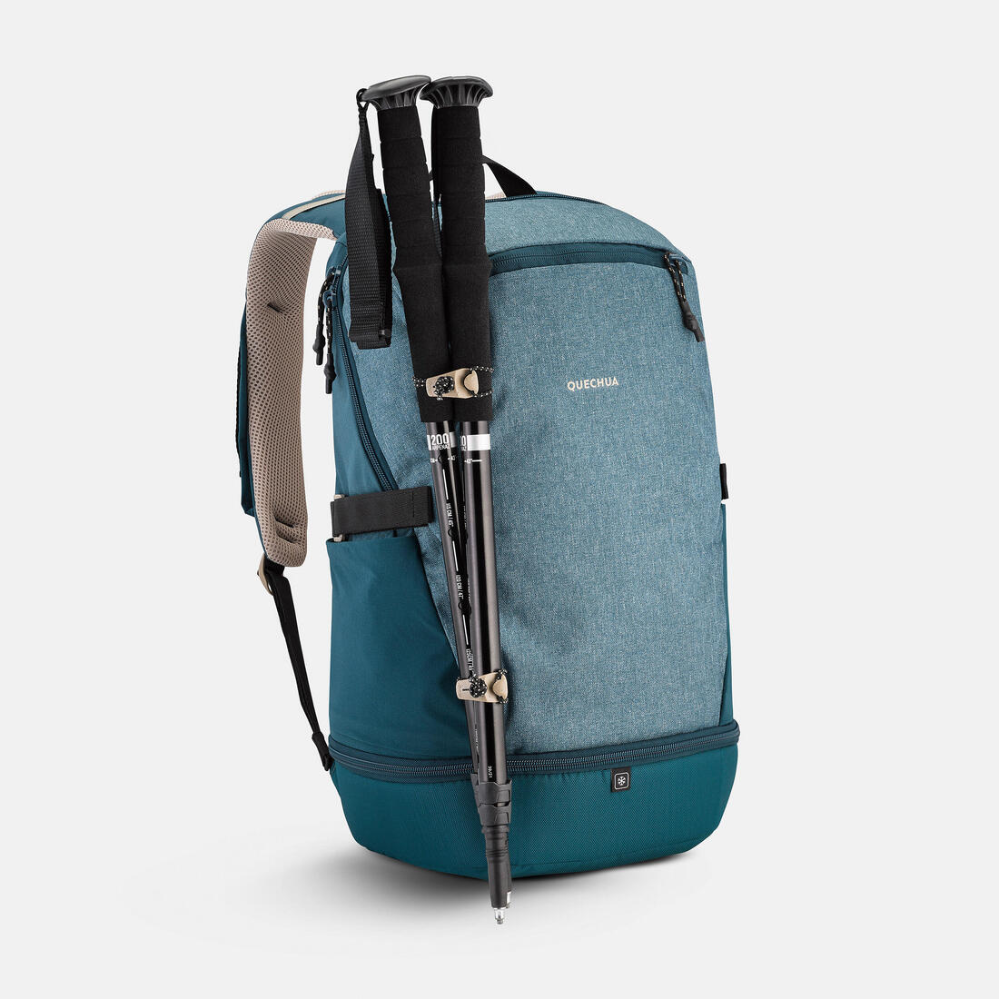Hiking Backpack 20 L - NH Arpenaz 500 – Decathlon UAE