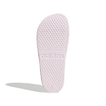 Product thumbnail 4 of 9