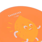 Product thumbnail 4 of 22