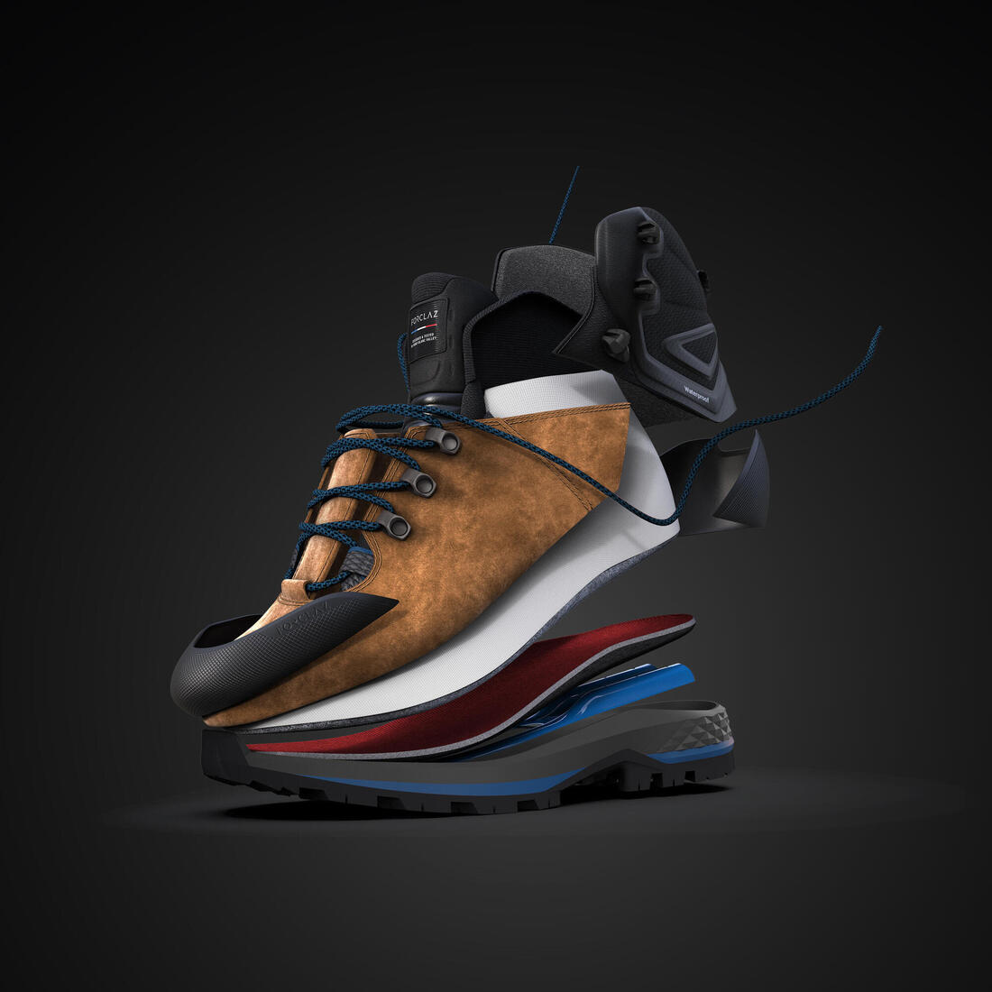 IMG_1951359