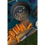 Product thumbnail 3 of 22