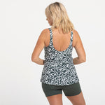 Product thumbnail 3 of 21