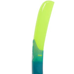 Product thumbnail 7 of 14
