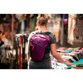IMG_8560418_9
