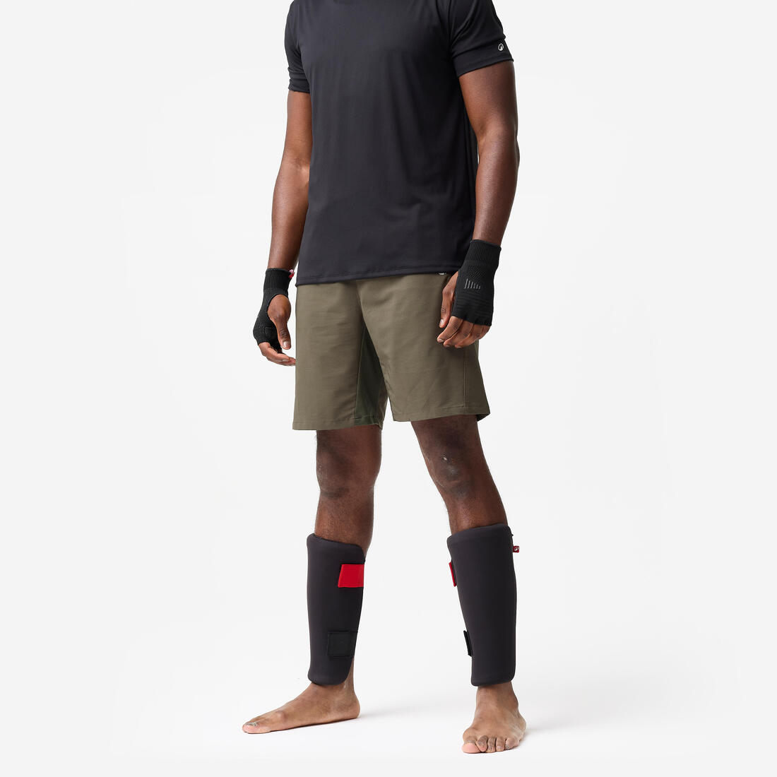 IMG_8766117_3