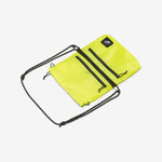 Product thumbnail 5 of 7