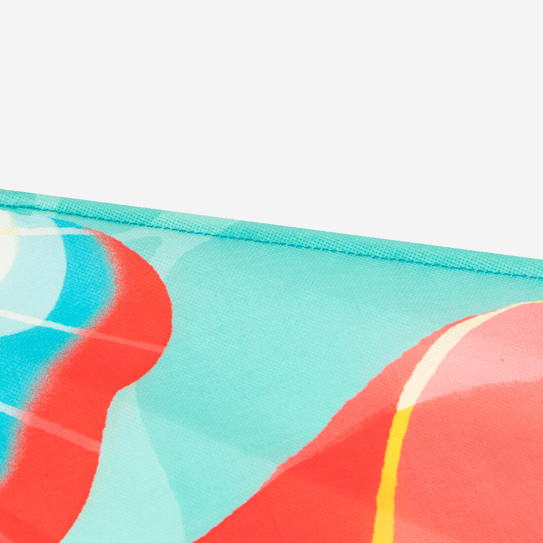 IMG_8871706_5