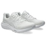 Product thumbnail 2 of 6