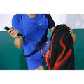 IMG_961597_27