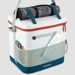 Product thumbnail 8 of 14