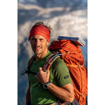 Product thumbnail 2 of 22