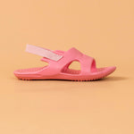 Product thumbnail 2 of 11